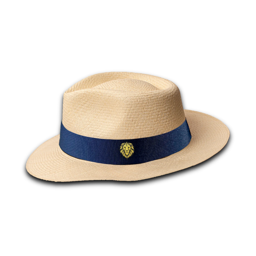 Fedora Panama Hats - Image 2