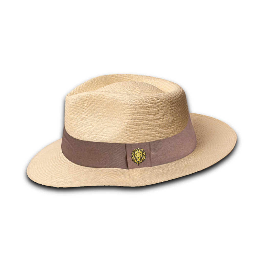 Fedora Panama Hats - Image 4