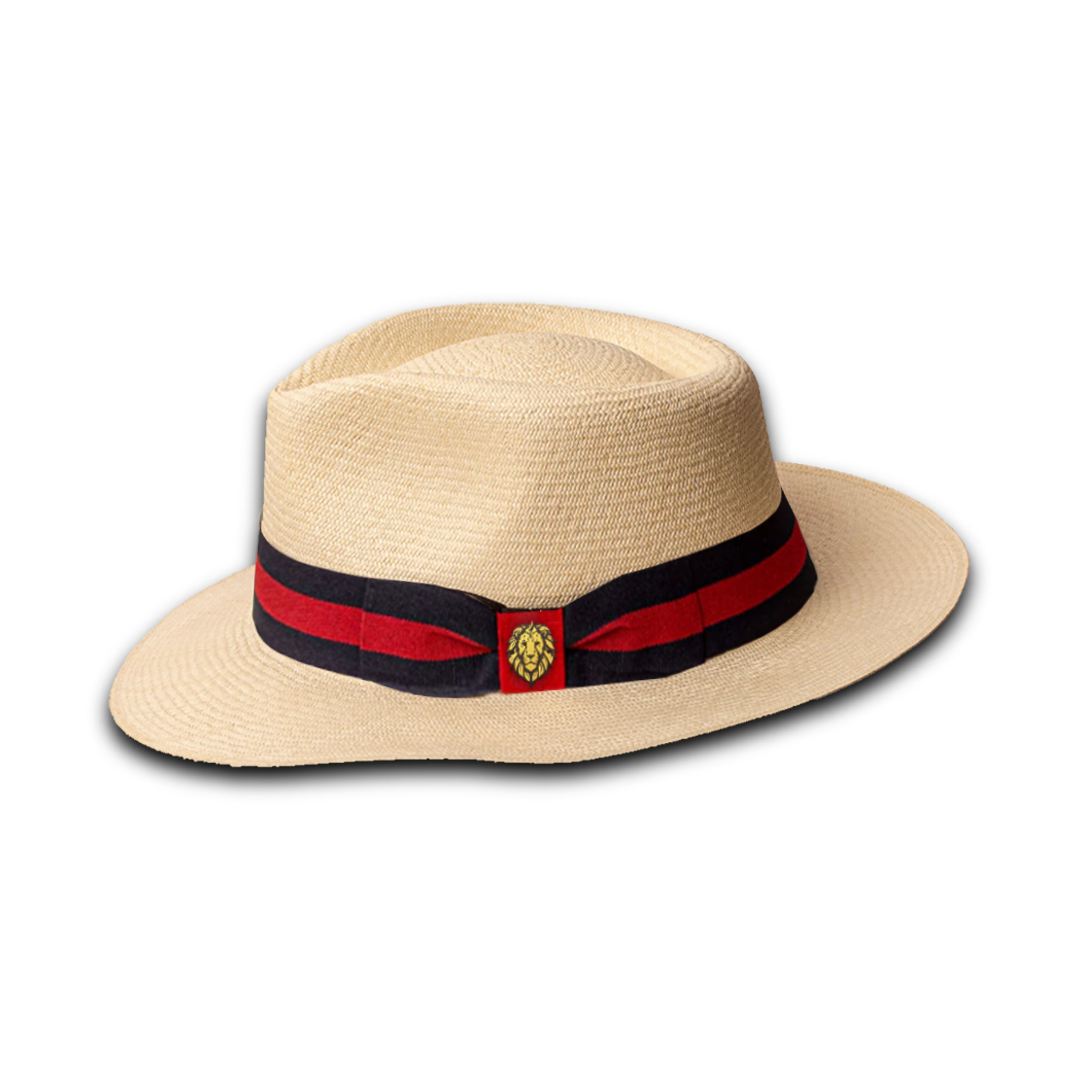 Fedora Panama Hats - Image 3