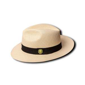 Montecristi Classic Panama Hats