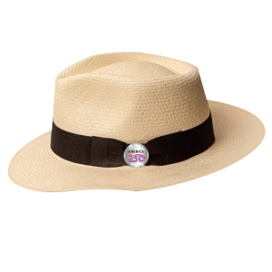 America 250 - Limited Edition Panama Hats