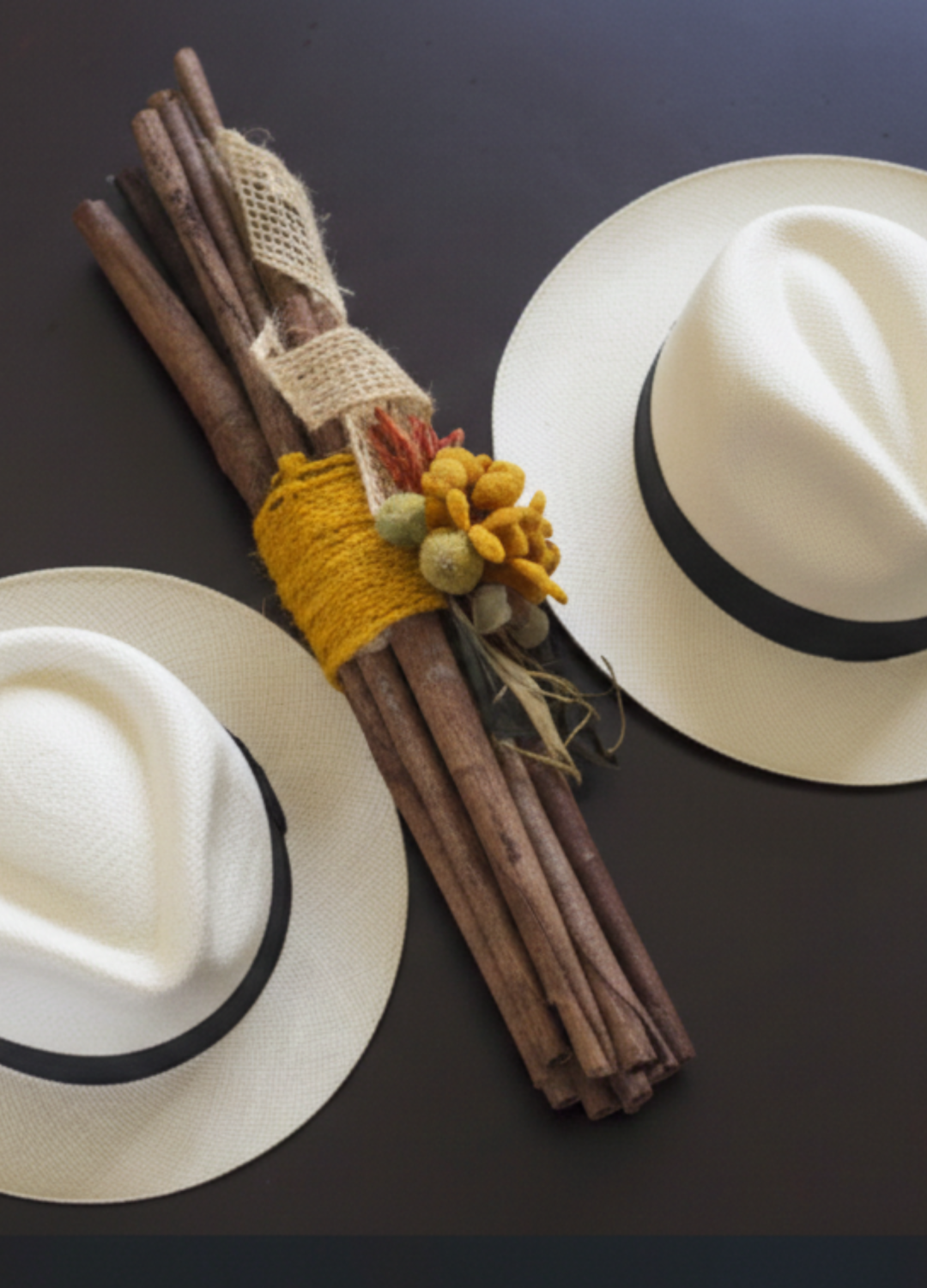 Diseño sin título (39)