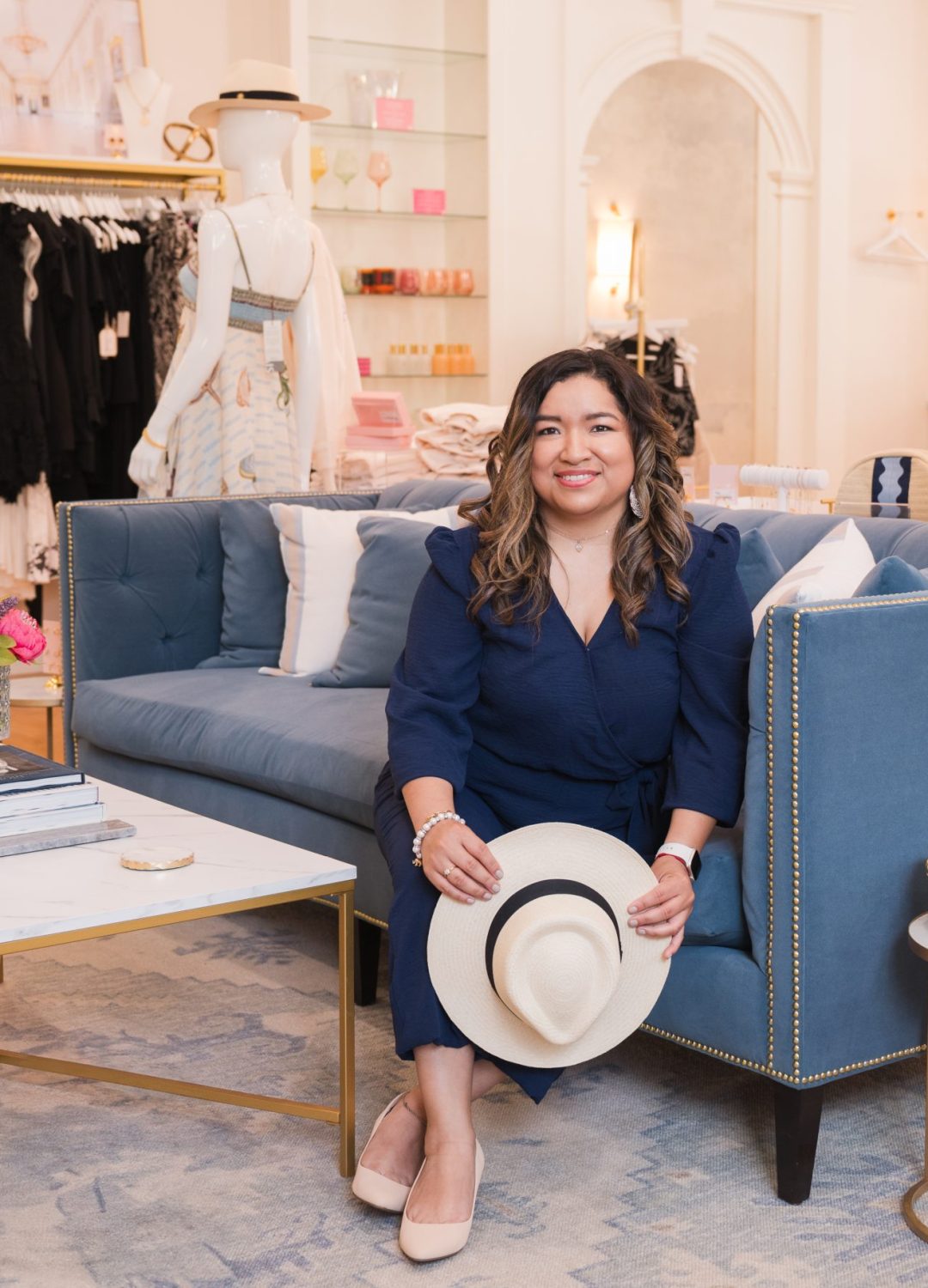 Nay Leon_Branding-59